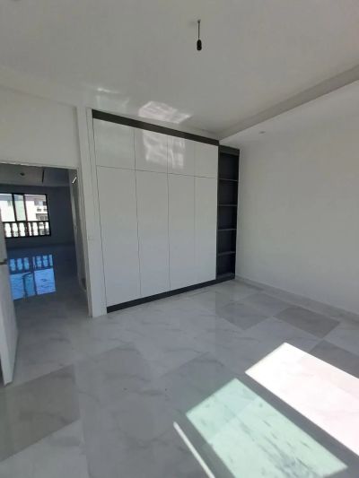 آپارتمان 122 متری دو خوابه در بلوار دیلمان رشت