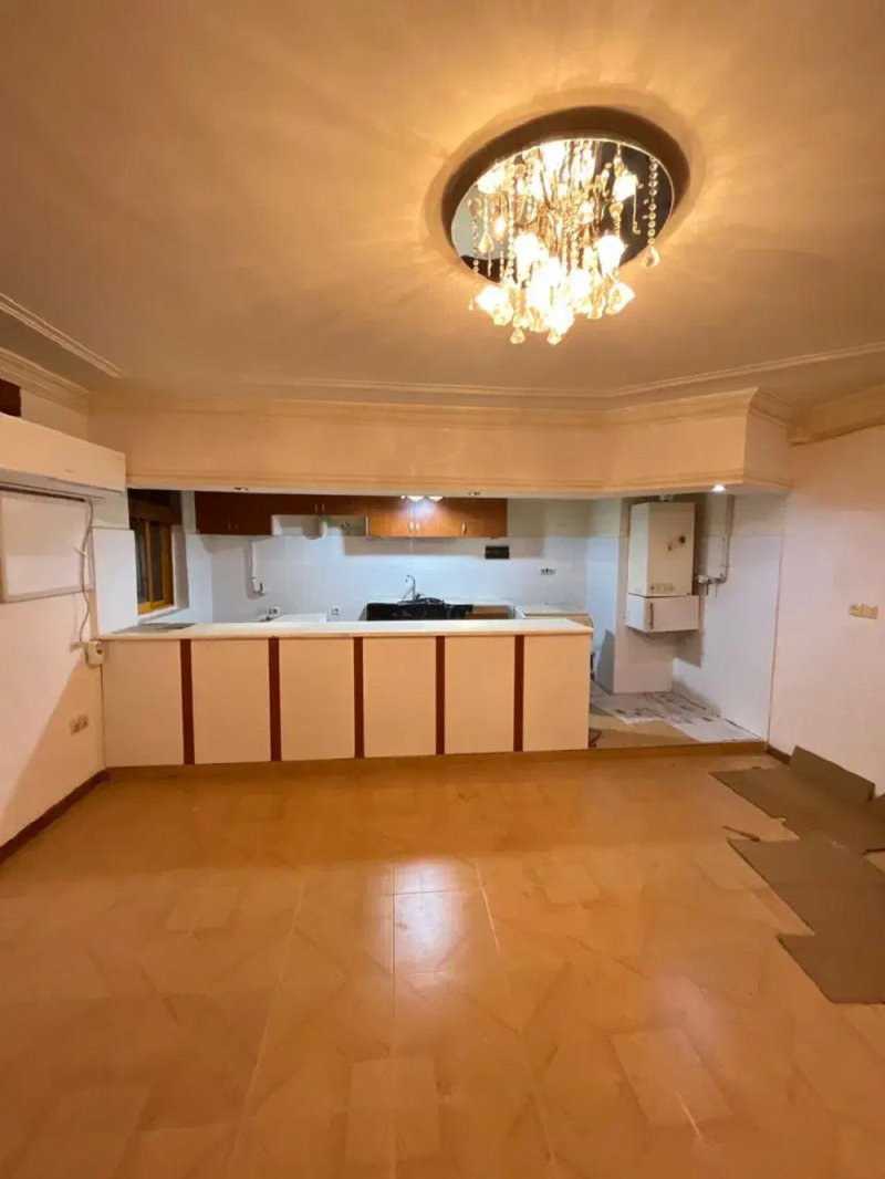 آپارتمان 56 متری یک خوابه در بلوار دیلمان رشت14384436311