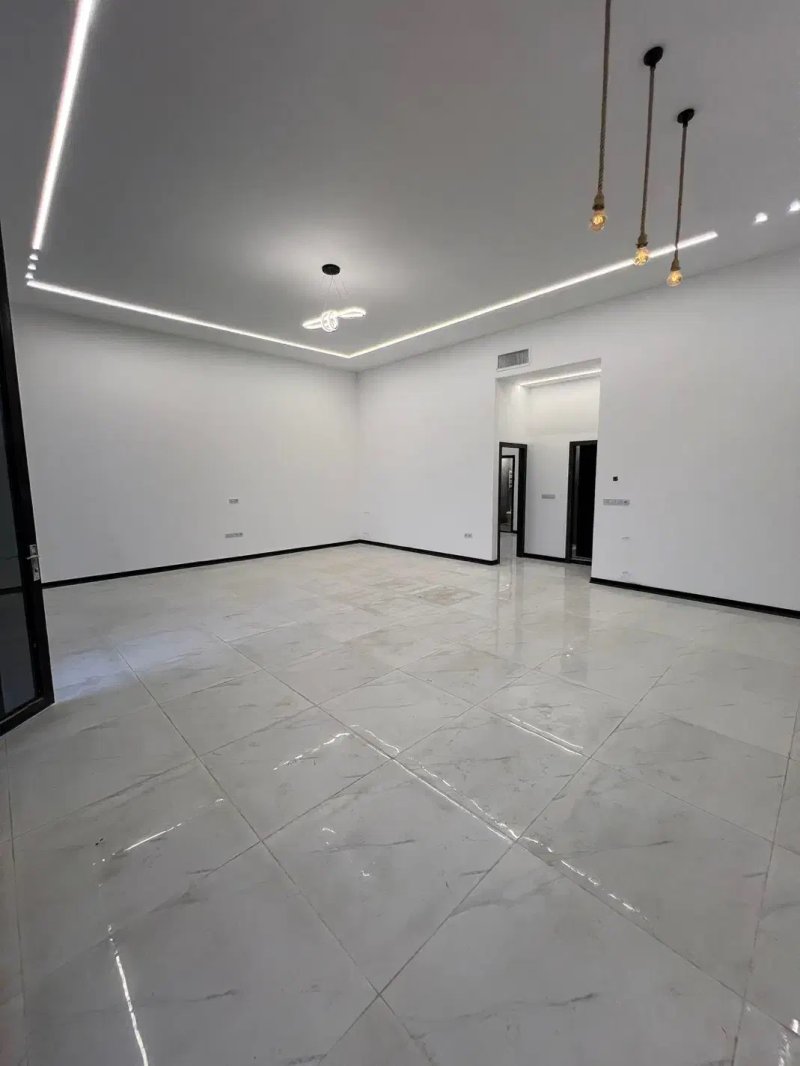 ویلا 140 متری دو خوابه در ستارخان تهران14380636266