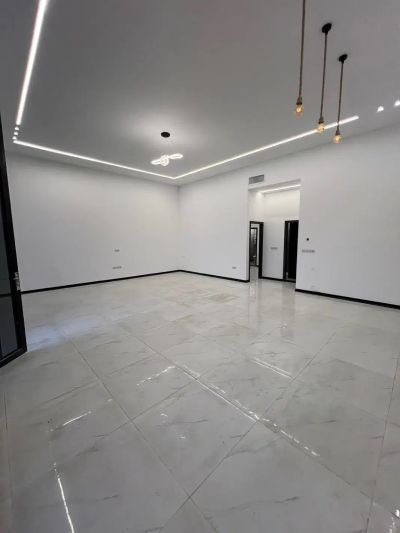 ویلا 140 متری دو خوابه در ستارخان تهران