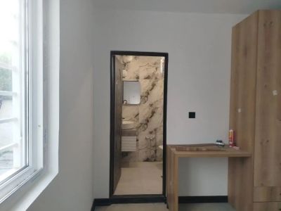 ویلا 240 متری دو خوابه در چالوس