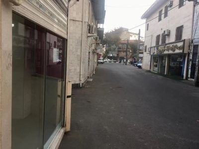 تجاری 16 متری در باهنر رشت