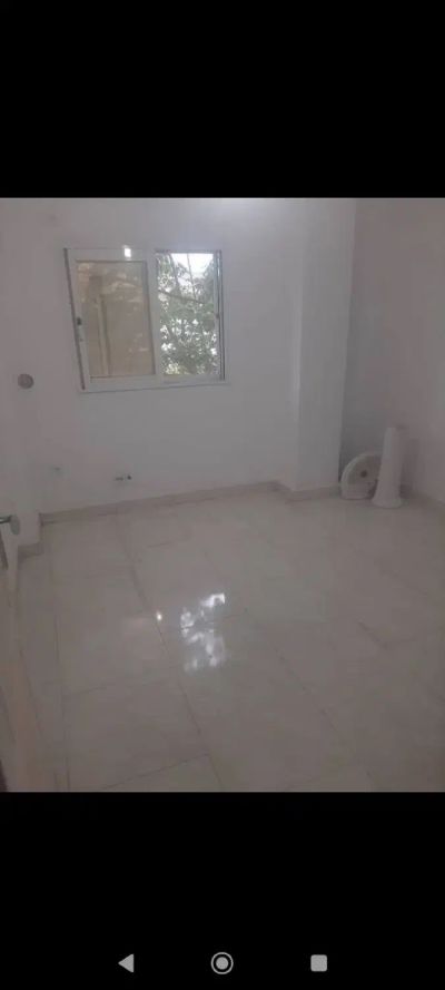 آپارتمان 80 متری دو خوابه در نوشهر