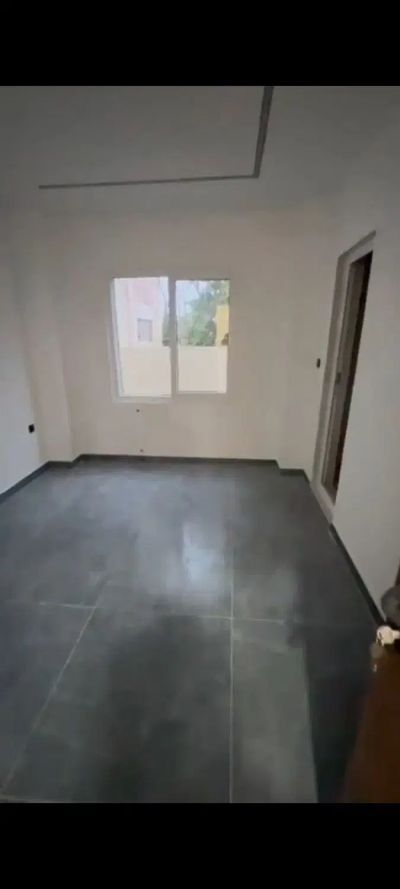 ویلا 220 متری سه خوابه در نوشهر