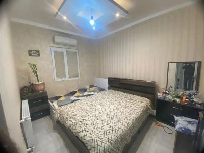 آپارتمان 165 متری سه خوابه در خیابان آزادگان رشت