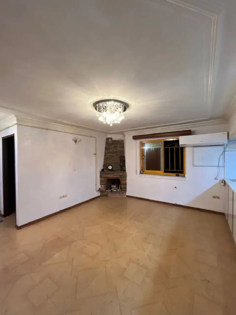 آپارتمان 56 متری یک خوابه در بلوار دیلمان رشت14384436313