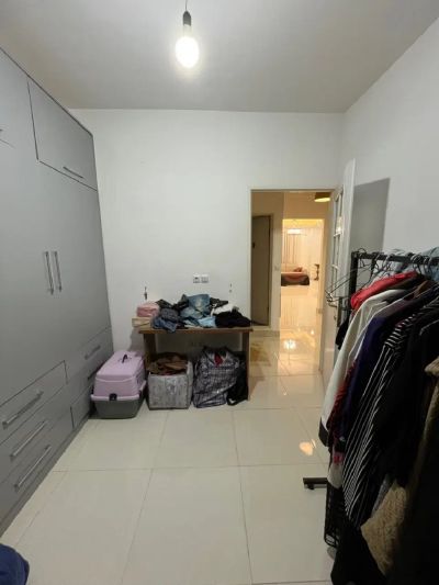 آپارتمان 100 متری دو خوابه در قائمشهر قائم شهر