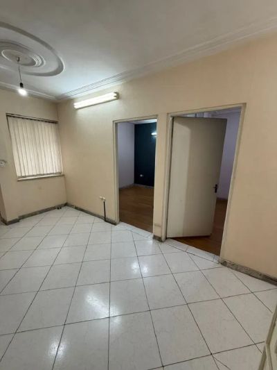 اداری 80 متری دو خوابه در گلسار رشت