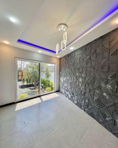 ویلا 235 متری سه خوابه در رامسر