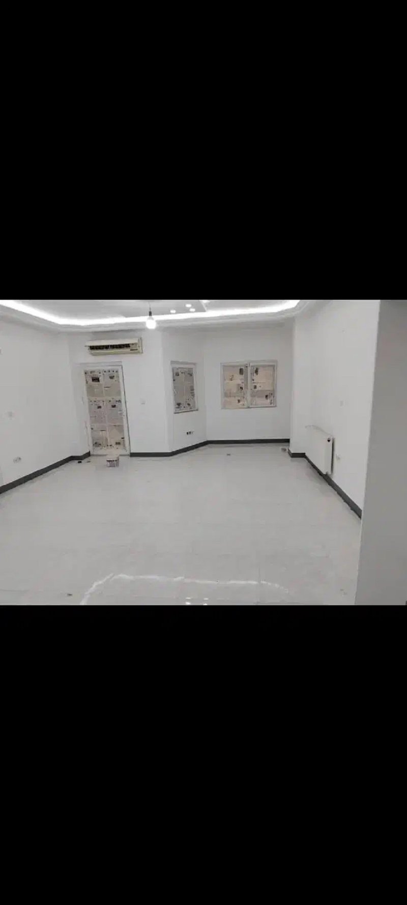 آپارتمان 110 متری دو خوابه در چالوس14386736394