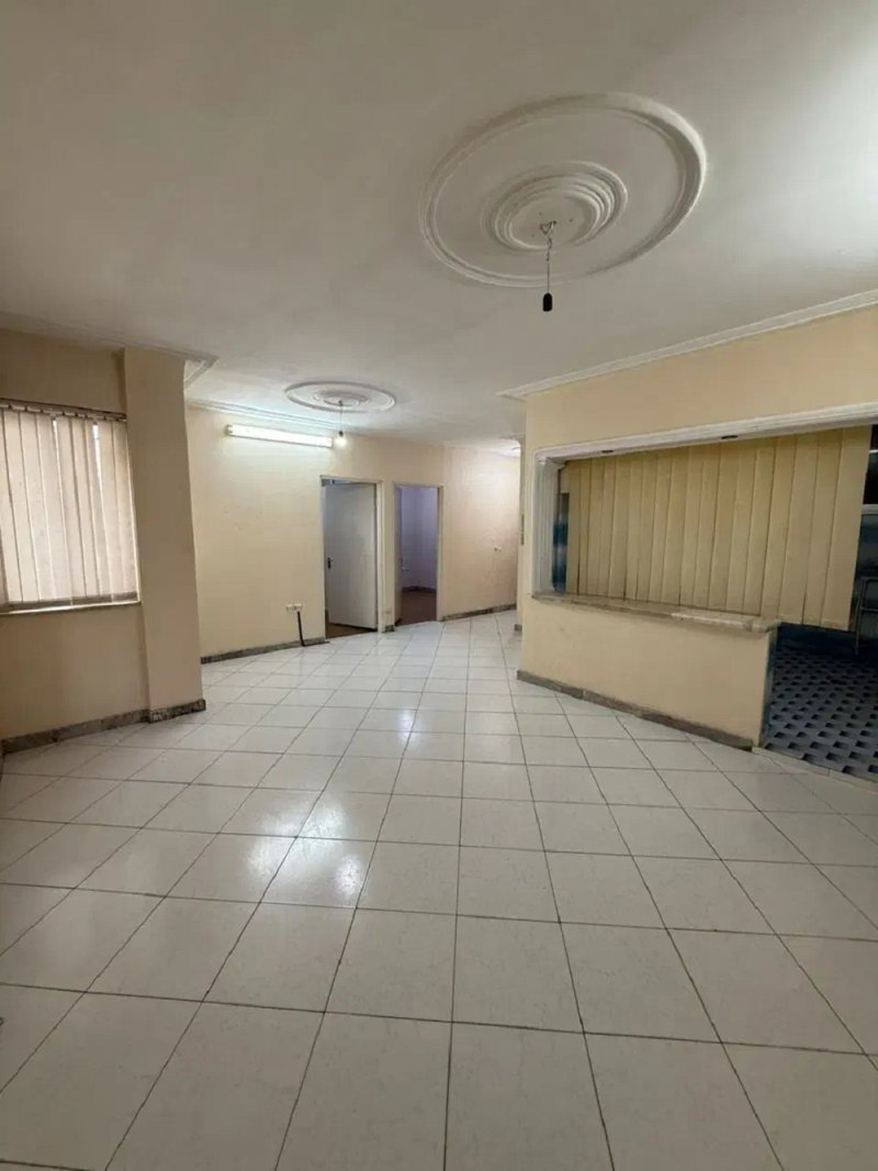 اداری 80 متری دو خوابه در گلسار رشت14384336307