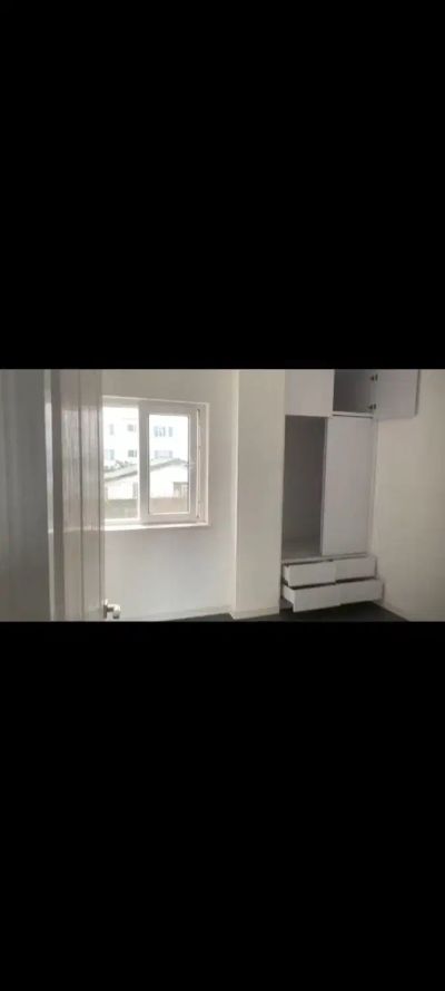 آپارتمان 100 متری دو خوابه در نوشهر