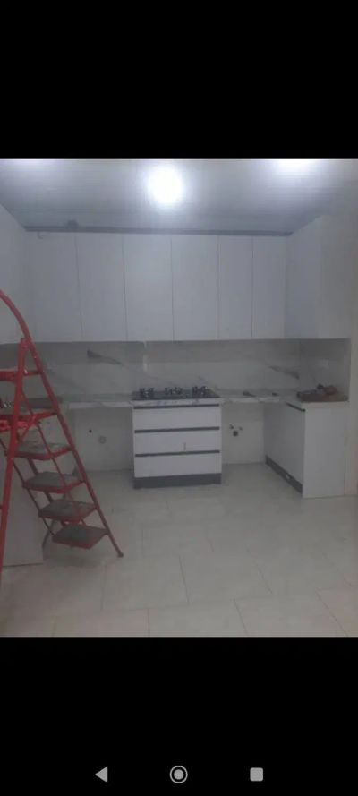 آپارتمان 80 متری دو خوابه در نوشهر