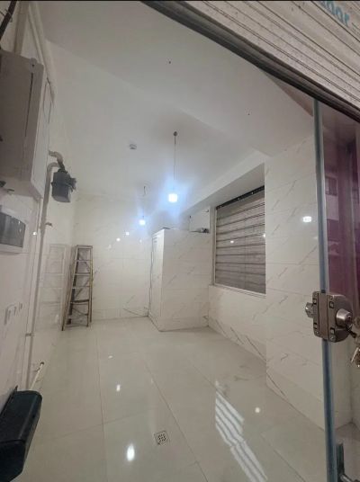 تجاری 16 متری در باهنر رشت