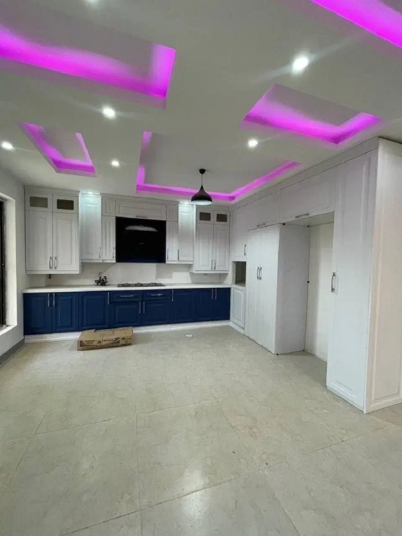 ویلا 660 متری سه خوابه در چالوس14383636284