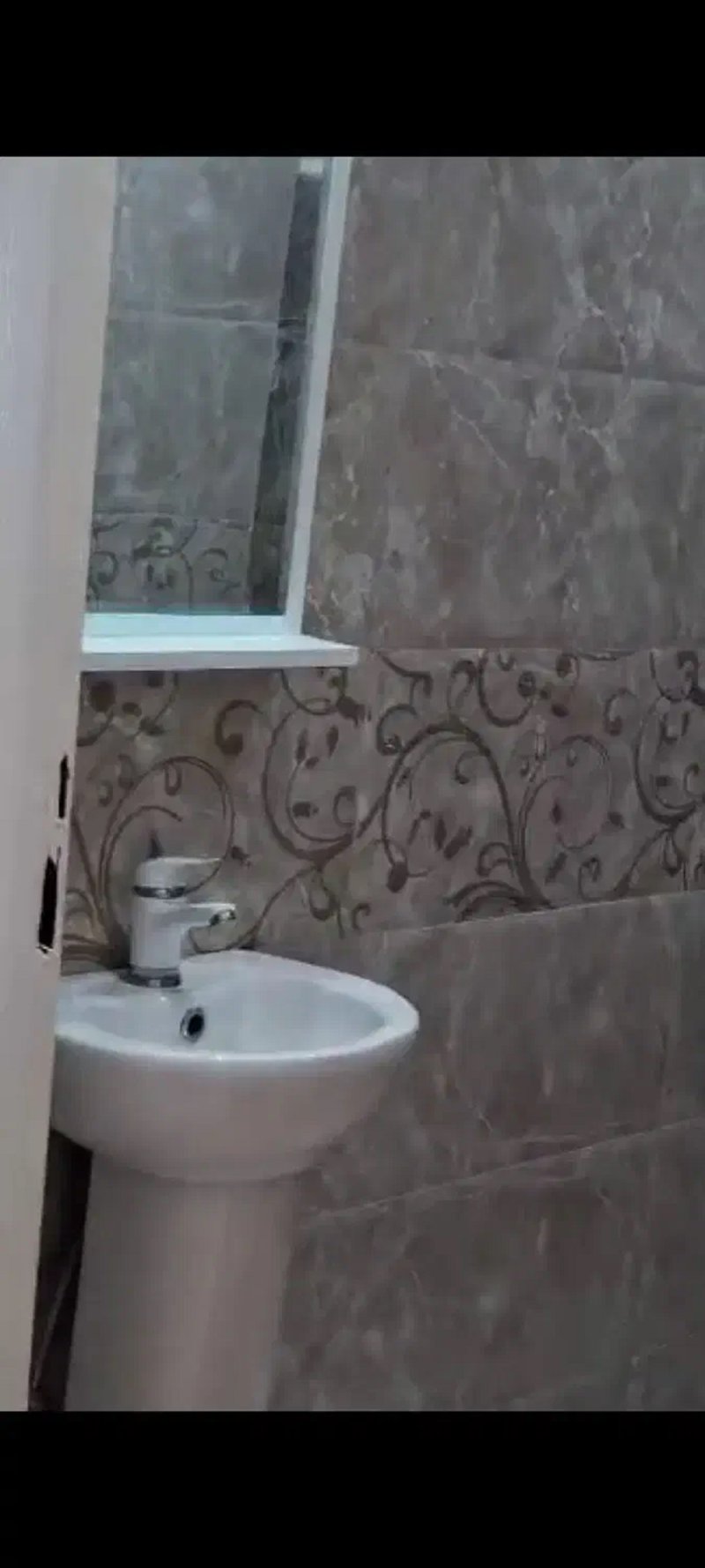 آپارتمان 135 متری دو خوابه در نوشهر14386436393