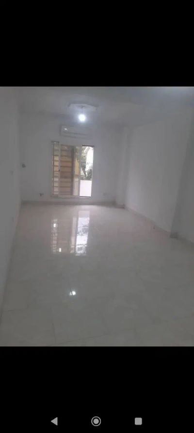 آپارتمان 80 متری دو خوابه در نوشهر