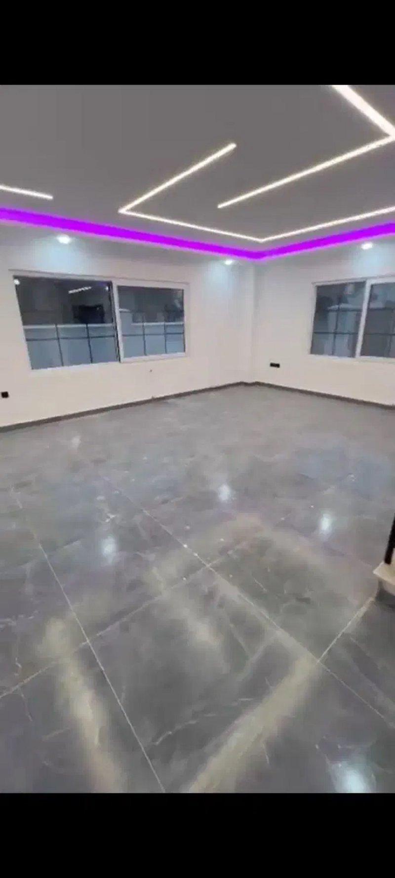 ویلا 220 متری سه خوابه در نوشهر14385836369