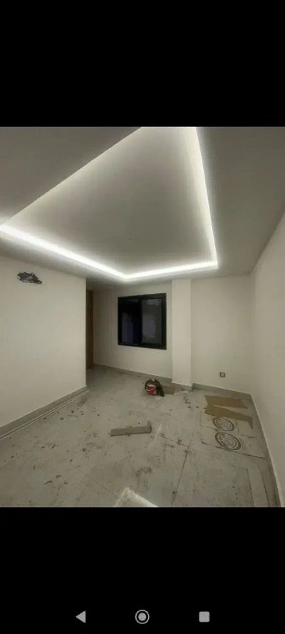 ویلا 232 متری سه خوابه در چالوس