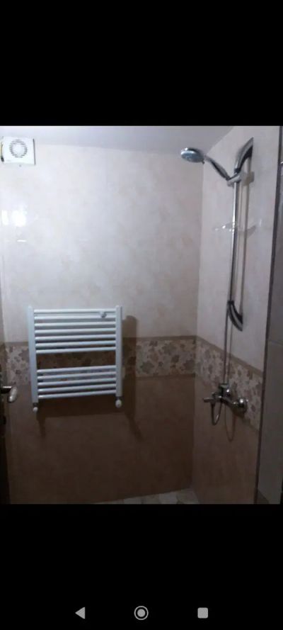 ویلا 200 متری دو خوابه در نوشهر