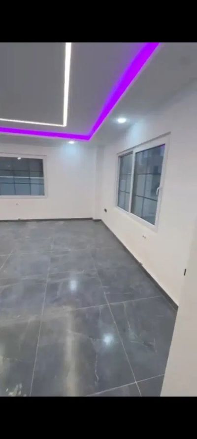 ویلا 220 متری سه خوابه در نوشهر