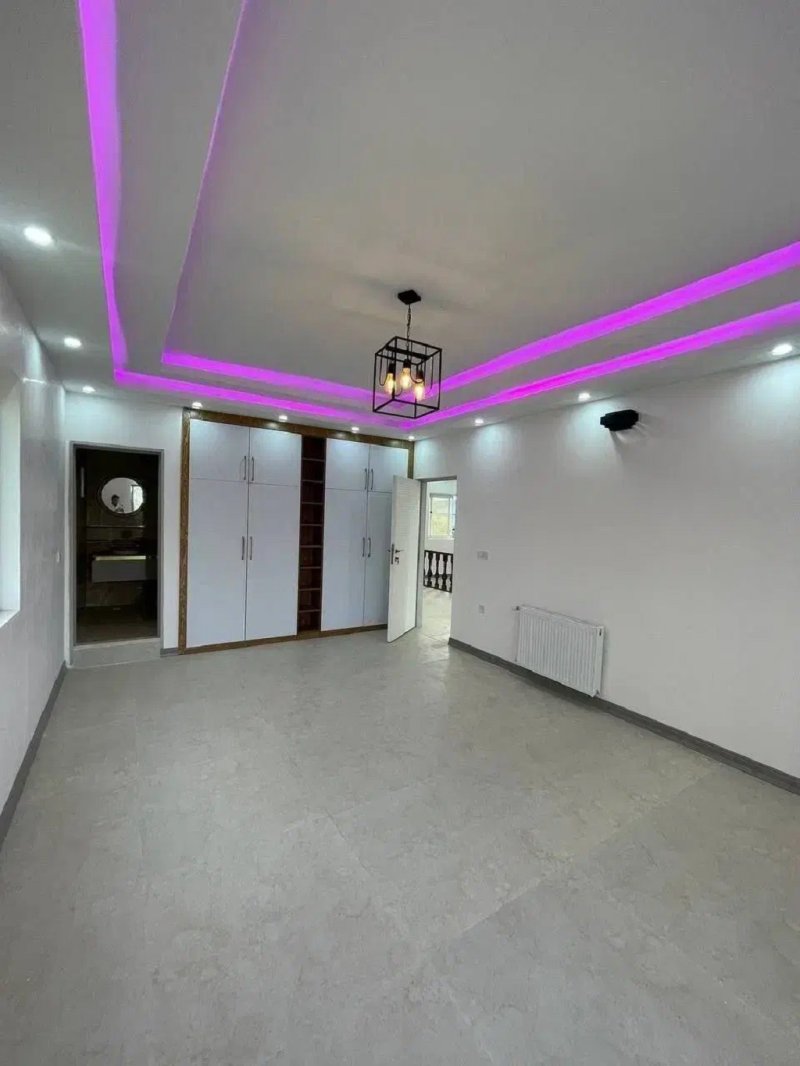 ویلا 660 متری سه خوابه در چالوس14383636285