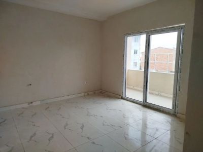 آپارتمان 125 متری دو خوابه در نوشهر