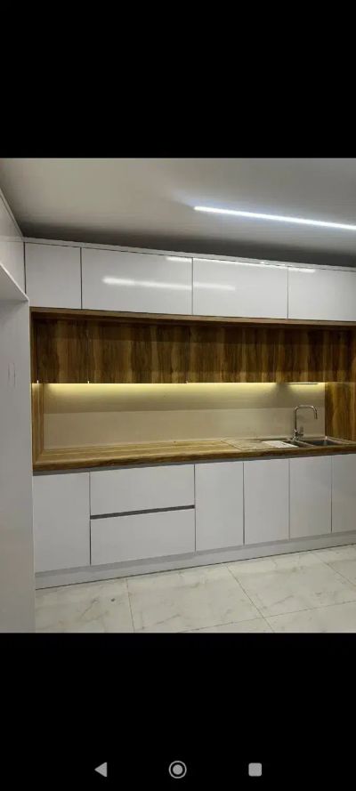 ویلا 232 متری سه خوابه در چالوس