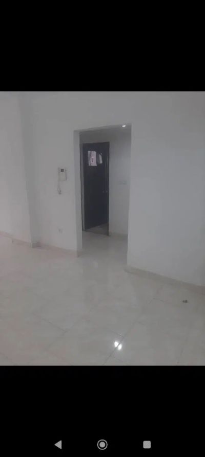 آپارتمان 80 متری دو خوابه در نوشهر