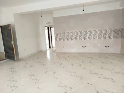 آپارتمان 125 متری دو خوابه در نوشهر