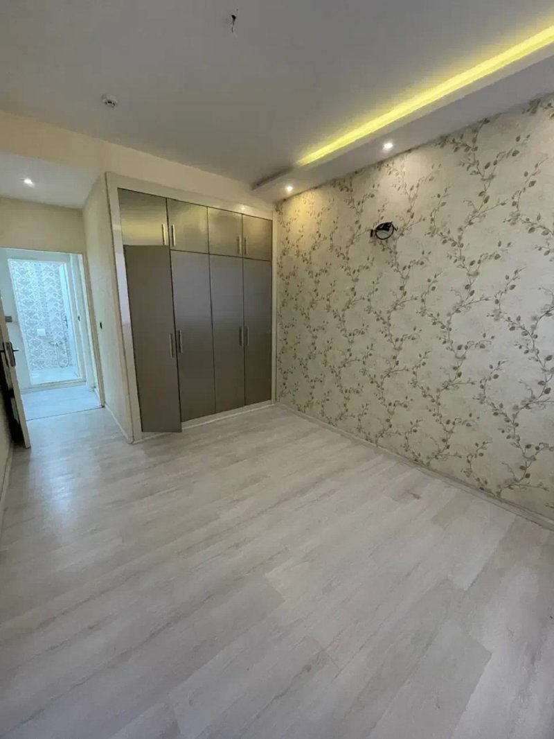 آپارتمان 130 متری دو خوابه در بلوار دیلمان رشت14387336411