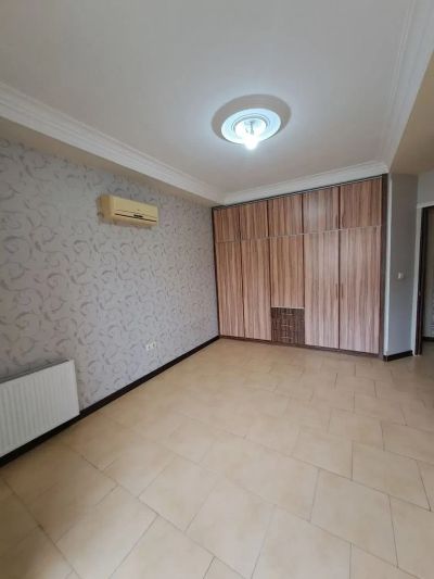 آپارتمان 180 متری سه خوابه در گلسار رشت