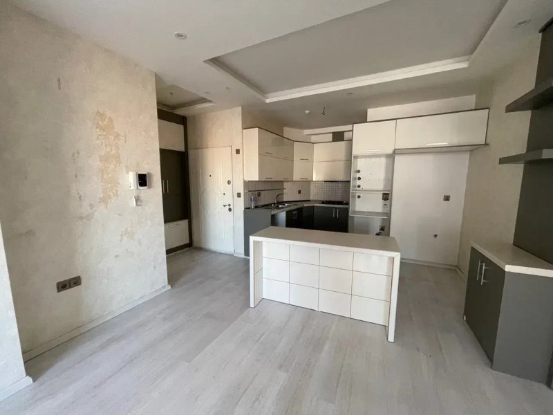 آپارتمان 130 متری دو خوابه در بلوار دیلمان رشت14387336409