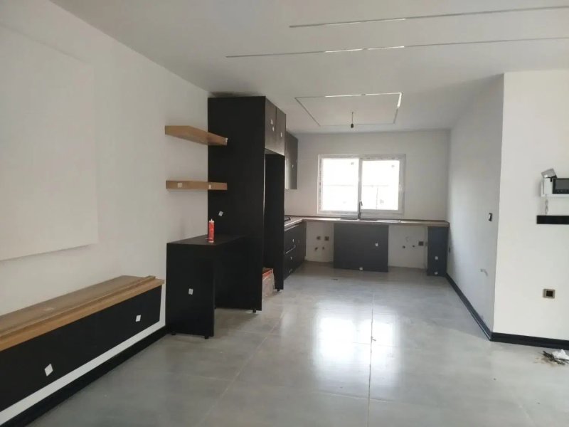 ویلا 240 متری دو خوابه در چالوس14385536355