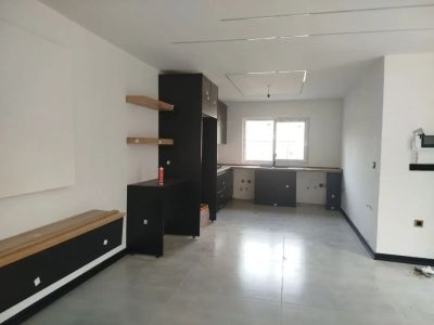 ویلا 240 متری دو خوابه در چالوس