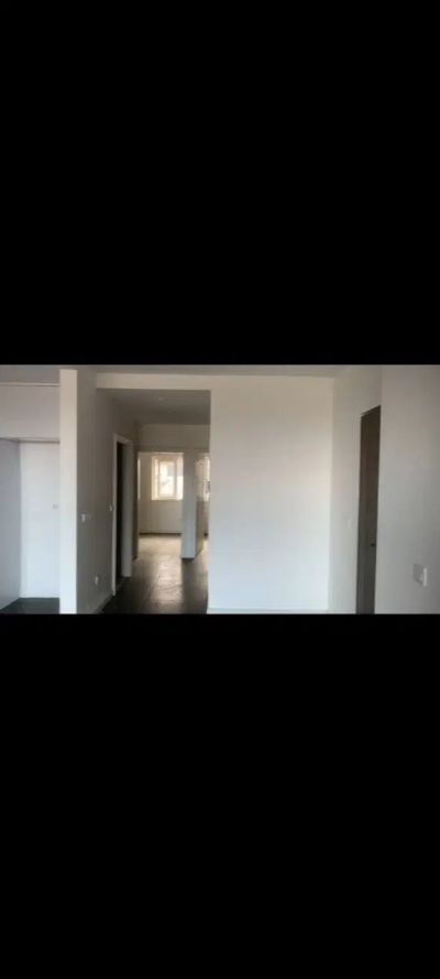 آپارتمان 100 متری دو خوابه در نوشهر