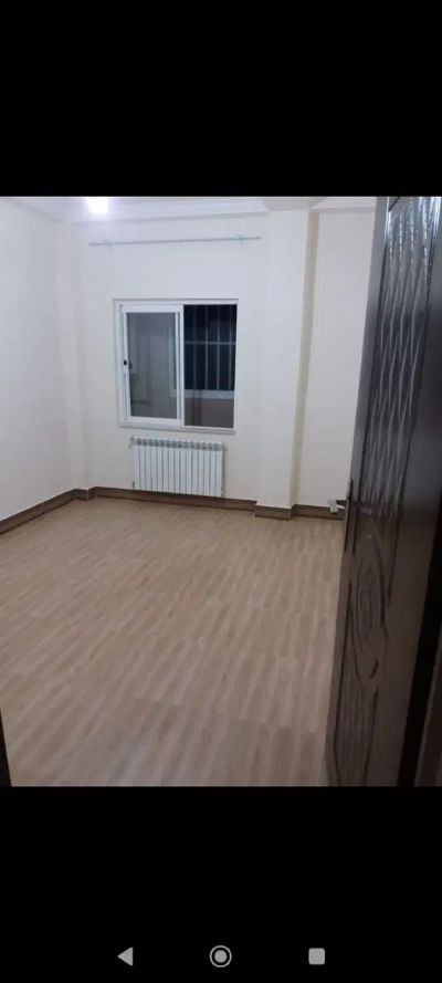 ویلا 200 متری دو خوابه در نوشهر