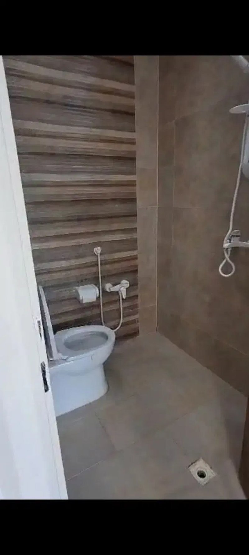 آپارتمان 135 متری دو خوابه در نوشهر14386436392