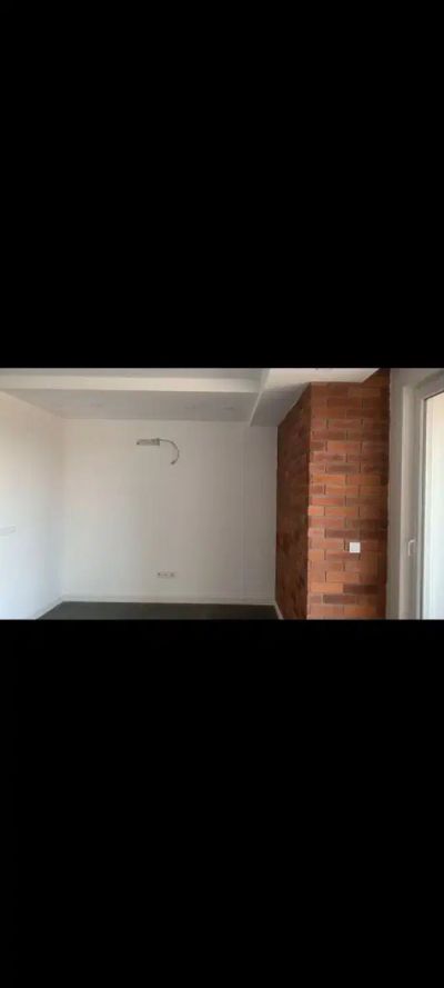 آپارتمان 100 متری دو خوابه در نوشهر