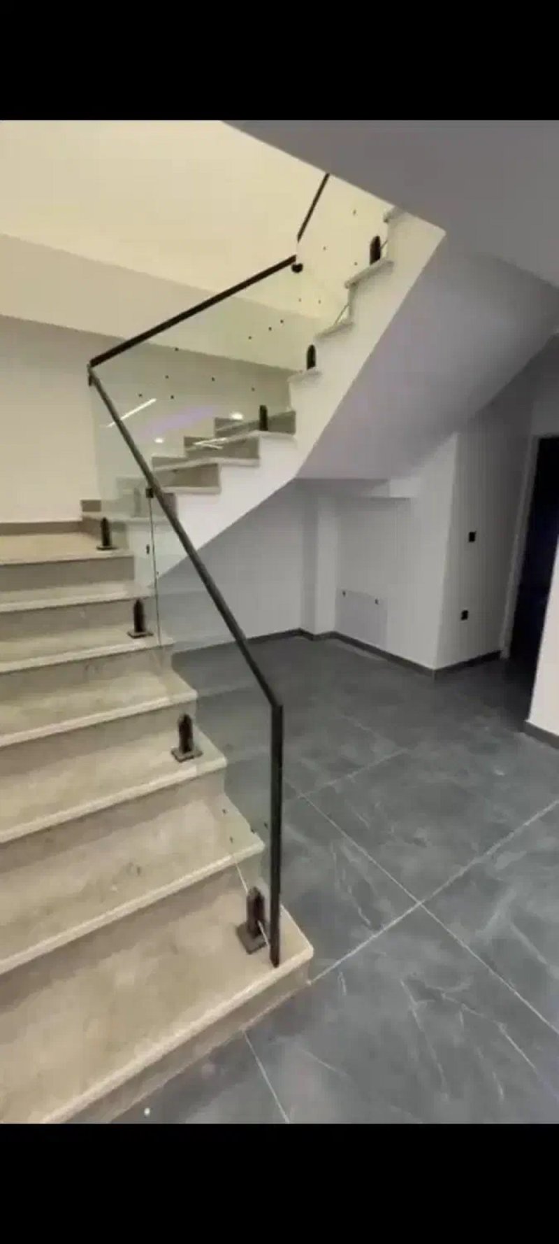 ویلا 220 متری سه خوابه در نوشهر14385836371