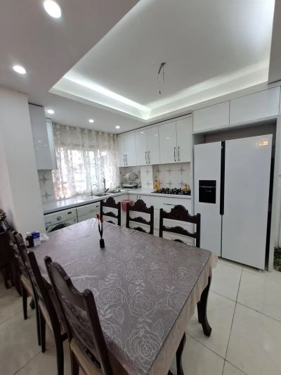 آپارتمان 100 متری دو خوابه در بلوار دیلمان رشت