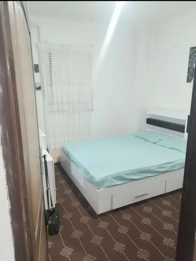 آپارتمان 85 متری دو خوابه در گلباغ نماز رشت