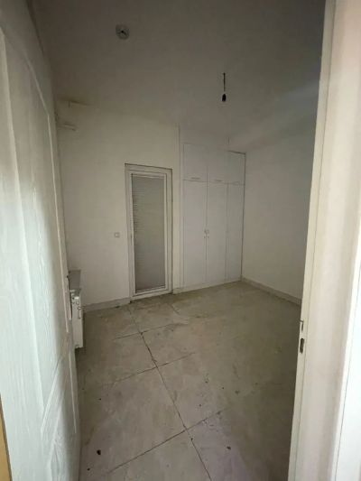 آپارتمان 110 متری دو خوابه در پل تالشان رشت