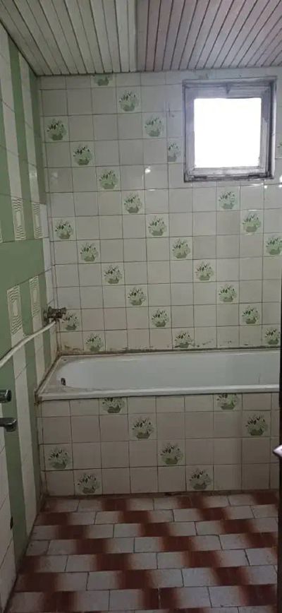 آپارتمان 107 متری دو خوابه در بلوار نامجو رشت