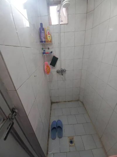 آپارتمان 55 متری یک خوابه در دروازه لاکان رشت