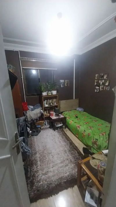 آپارتمان 55 متری دو خوابه در رشتیان رشت