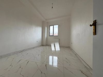 آپارتمان 107 متری دو خوابه در دروازه لاکان رشت