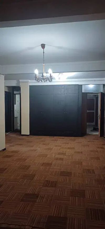 آپارتمان 107 متری دو خوابه در بلوار نامجو رشت