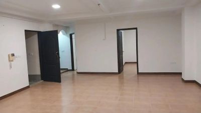 آپارتمان 130 متری دو خوابه در گلباغ نماز رشت