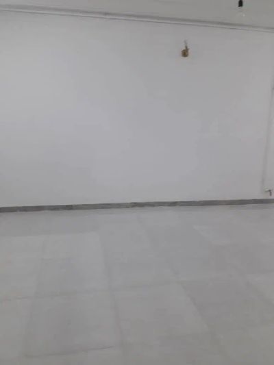 خانه 160 متری دو خوابه در رشت